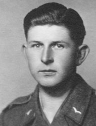 Eiler Thomas